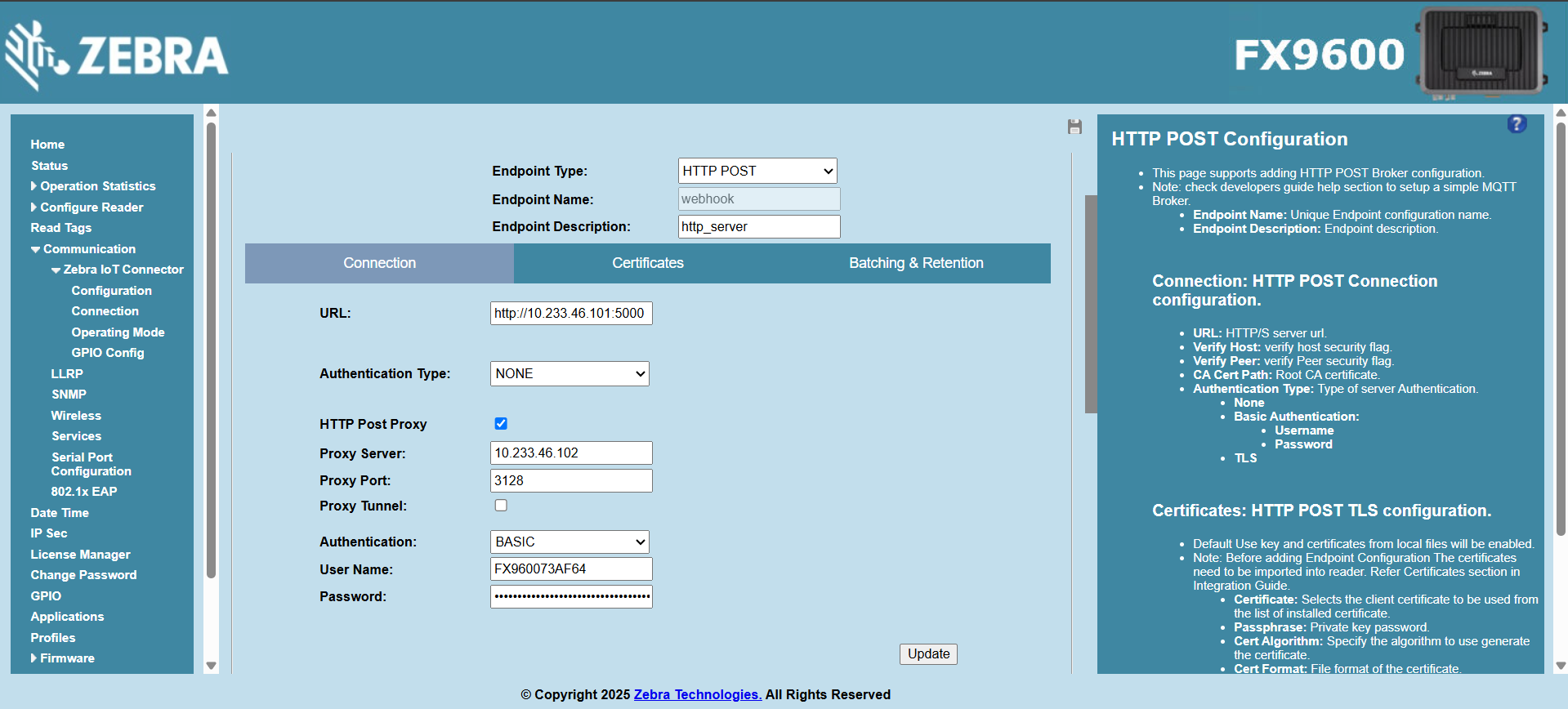 ../../_images/HTTP_POST_Proxy_config.png