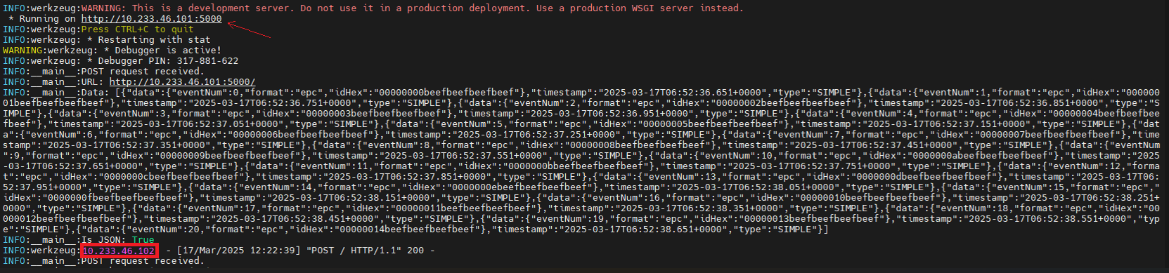 ../../_images/HTTP_POST_Proxy_data.png