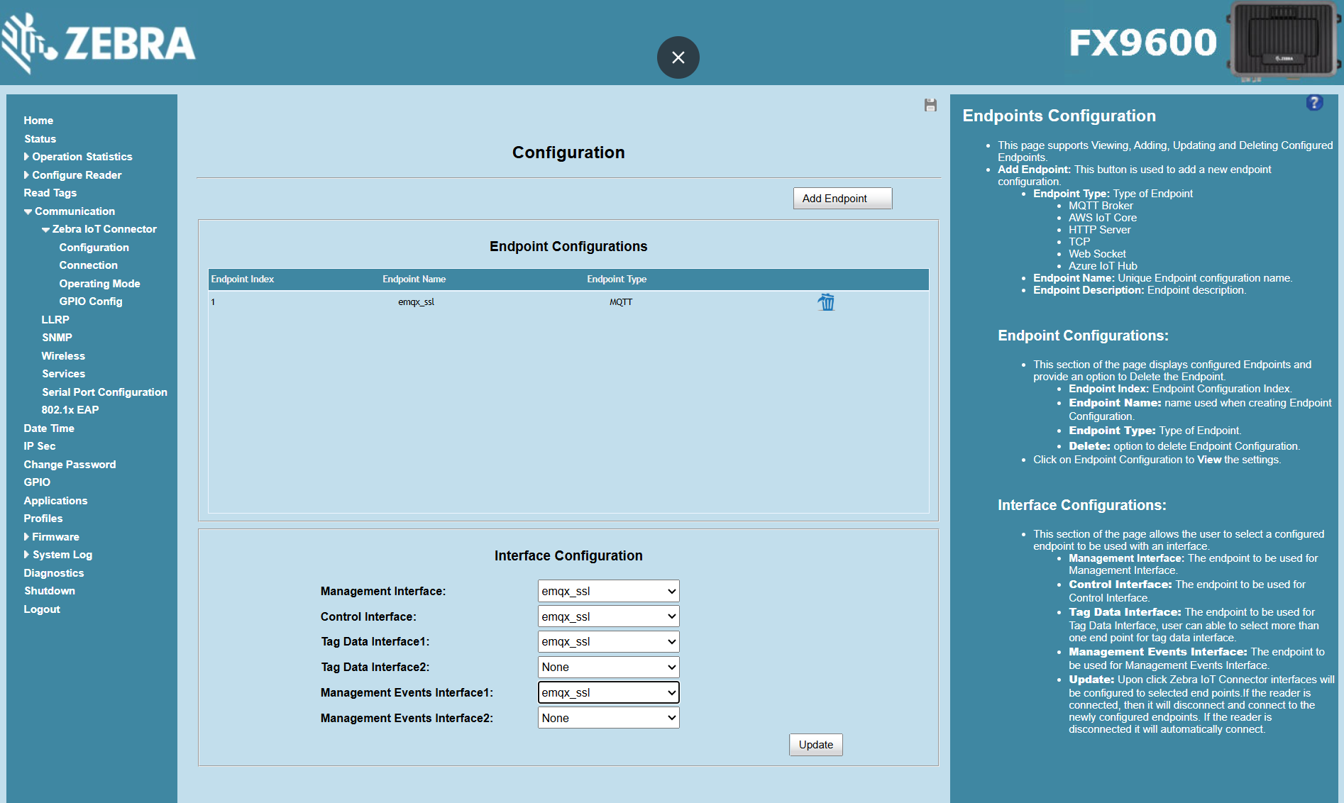 ../../_images/MQTT_ifc.png
