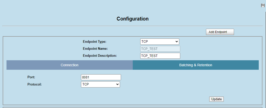 ../../_images/TCPIP_WEBUI_configuration.png