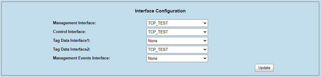 ../../_images/TCPIP_WEBUI_endpointmapping.png