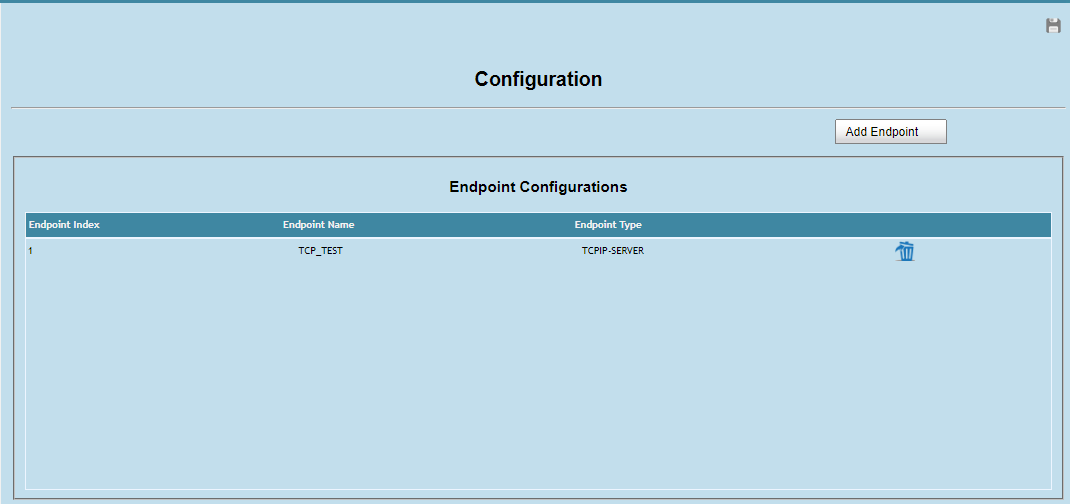 ../../_images/TCPIP_WEBUI_endpoints.png