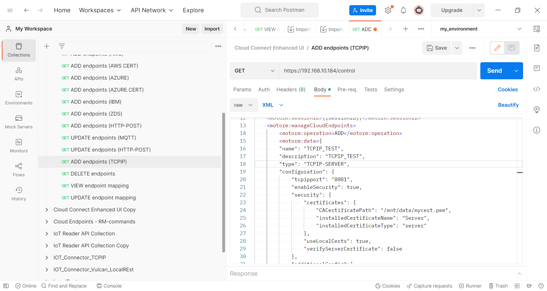 ../../_images/TCPIP_addendpoint_RM.png