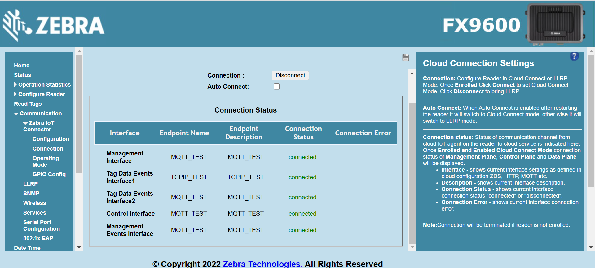 ../../_images/TCPIP_connectionpage.png